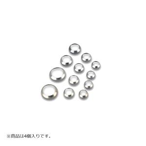 コニカルシール アールズ 漏れ補修 4ケ入り #6