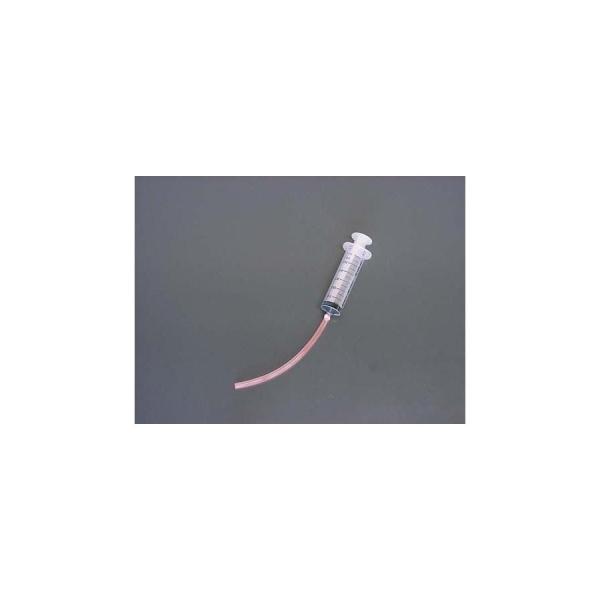 エトスデザイン エア抜き シリンジ 50ml