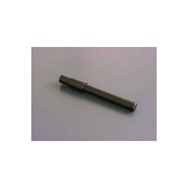 エトスデザイン サイドアームスタンド用シャフト 916/996/998