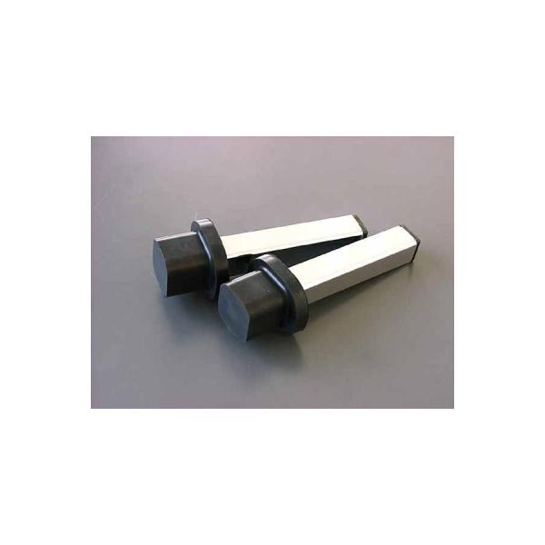 エトスデザイン リアスタンド用アーム ラバーマウント 2本