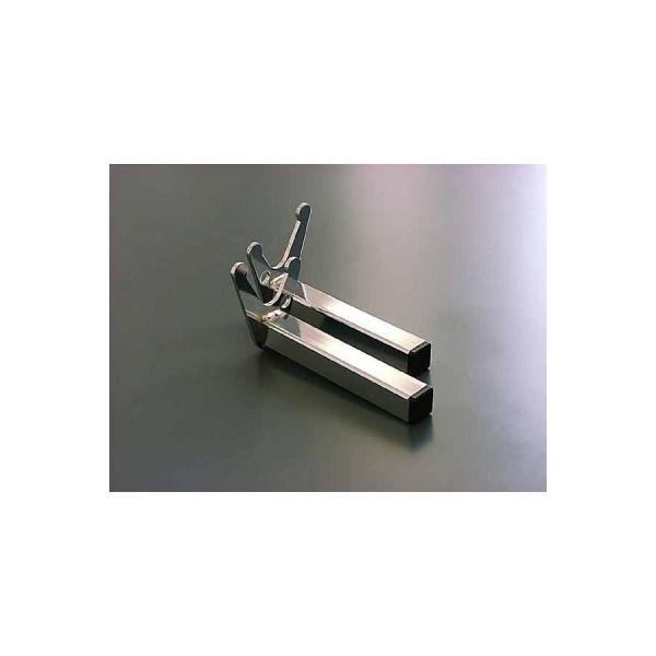 エトスデザイン リアスタンド用アーム Vフックタイプ R/L