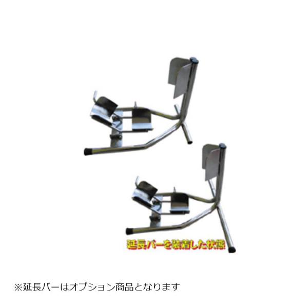 エトスデザイン イージースタンドヘルパー