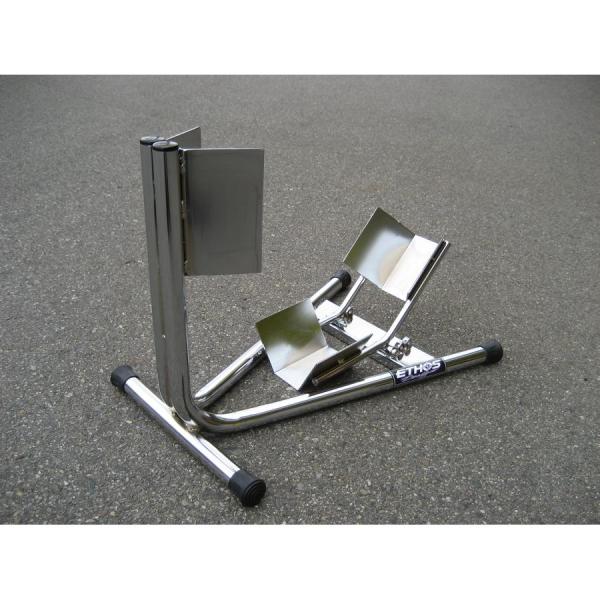 エトスデザイン イージースタンドヘルパーミニ