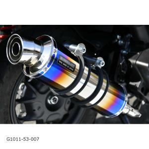 値下げしました！ホンダリード　JK12  純正マフラー ホンダ（HONDA） リード 125 フルエキゾースト マフラー フルエキ