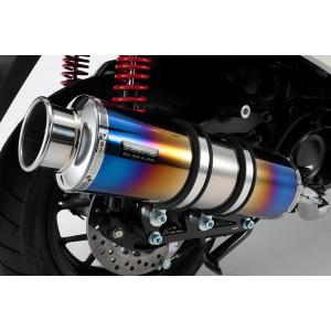 AKRAPOVIC（アクラポビッチ） レーシングライン(4-2-1) (カーボン