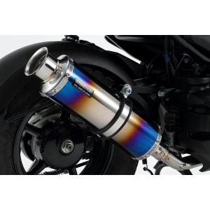 KITACO（キタコ） ボアアップキット DOHC 145 エイプ エイプ100 APE100