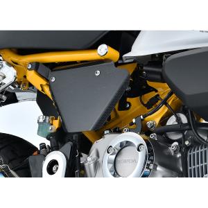 OVER RACING（オーバーレーシング） オーヴァーレーシング フロント