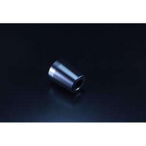 ジークラフト スライダー単品