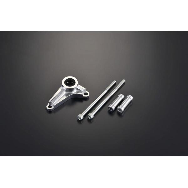 ジークラフト シフトガイド タイプ2 CT125 JA55 C125 JA48