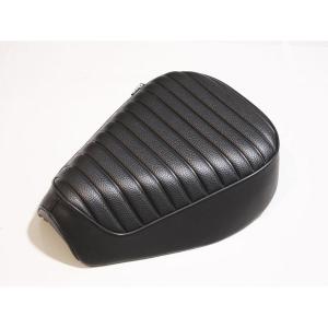 Gcraft Gクラフト CT125 CT125用 タックロール ハイシート（＋2cm
