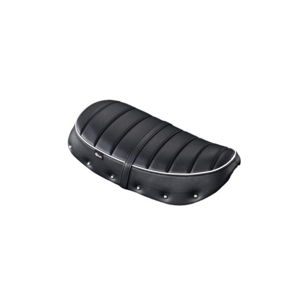 Gクラフト (ジークラフト) NRシート DAX125(JB04/JB06) 32831