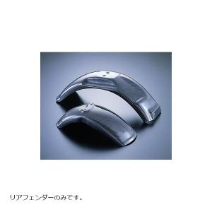送料無料☆新品☆XJ400／D（5M）☆純正ヘッドカバーガスケット