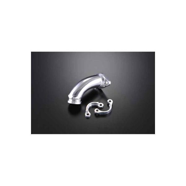 ジークラフト 可変マニホールド TMR28用 モンキー