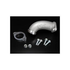 Gクラフト　可変マニホールド FCRやTMRモンキーゴリラシャリー ジークラフト G-クラフト 鋳造可変マニホールド