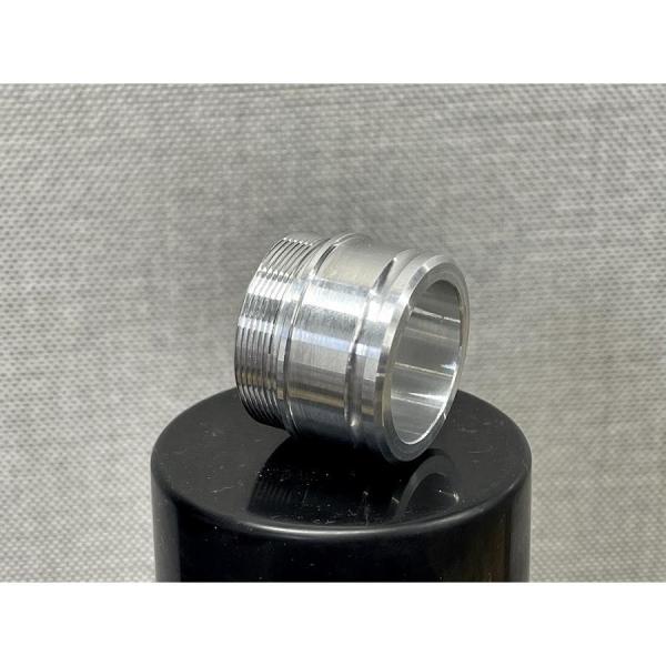 ジークラフト マウントアダプター TMR28用 モンキー