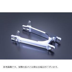 Gcraft Gクラフト (ジークラフト) オイルキャッチタンク モンキー125