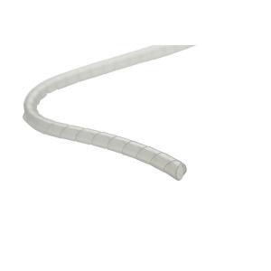 ブレーキホース スウェッジライン スパイラルチューブ