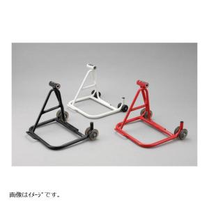 J-TRIP 片持ちローラースタンド JT-136 リアスタンド : 二輪用品 J-TRIP 片持ちローラースタンド JT-136 リアスタンド : 二輪用品