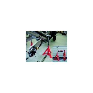 J-TRIP モタード＆オフスタンド JT-151 : 二輪用品店 MOTOSTYLE - 通販