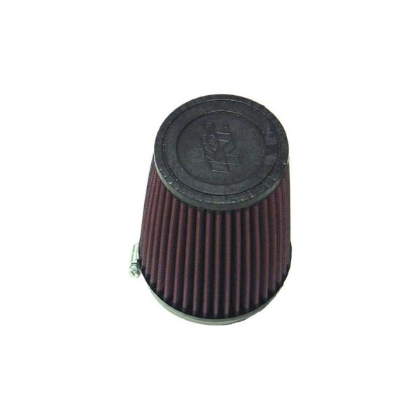 K&amp;N リプレイスメントフィルター TRX250R FOURTRAX TRX250R HA-4250