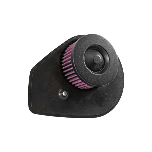 K&amp;N リプレイスメントフィルター ハーレーダビッドソン HARLEY DAVIDSON XG ST...