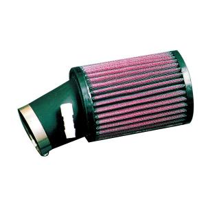 K&N カスタムフィルター　RC-1824 4個 K&N 【メーカー在庫あり】 RC-1824 K&N カスタムフィルター 4個入り JP