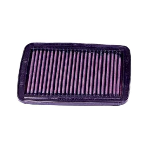 K&amp;N リプレイスメントフィルター バンディット 1200 BANDIT 1200 S