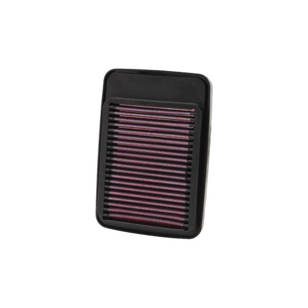 K&amp;N リプレイスメントフィルター バンディット 1250 S BANDIT 1250 S BAND...