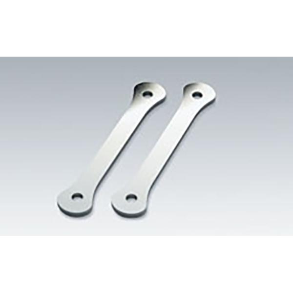 キジマ ローダウンブラケット NC700/750X