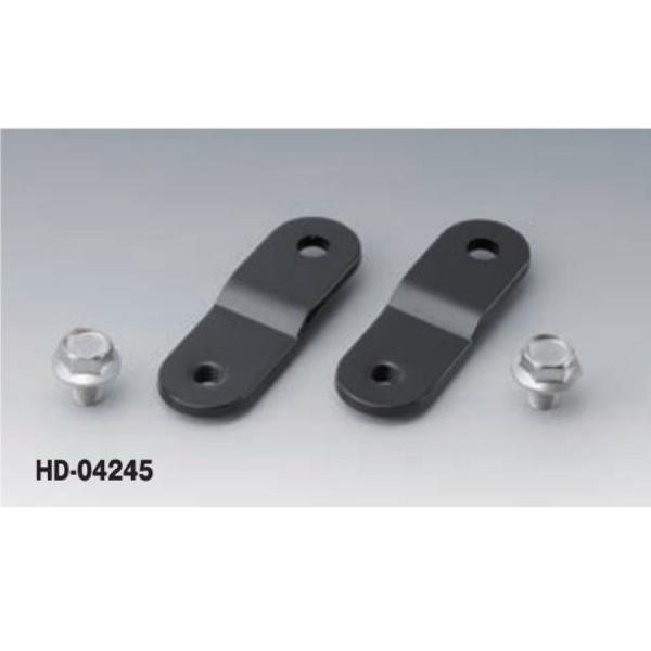 タンクリフトアップステー キジマ XL1200V/X