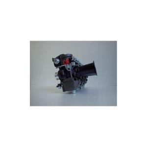 AKRAPOVIC（アクラポビッチ） スリップオンライン カーボン Ninja 250