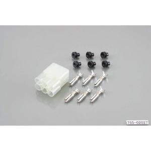 ひの Harley-Davidson Hoodie-Knit- Wild Lime | 96179-24VM