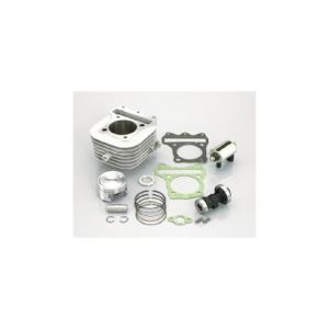 KITACO（キタコ） 156cc LIGHT ボアアップKIT アドレス