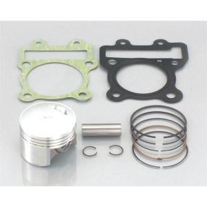 スペシャルパーツ武川 シリンダーKit 178cc (SCUTシリンダー) KSR110