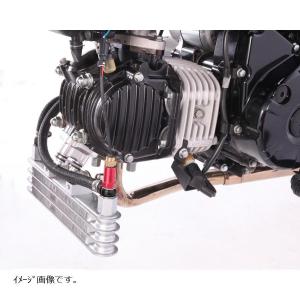 ksr110用　キタコハイギヤードKIT Amazon | キタコ(KITACO) ハイギアードクラッチアウターキット