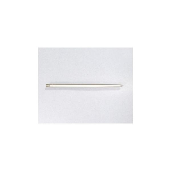 キタコ ジェットニードル N80k PWK28