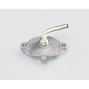 キタコ（KITACO）トップB KEIHIN PWK28キャブレター(401-0800611) : e