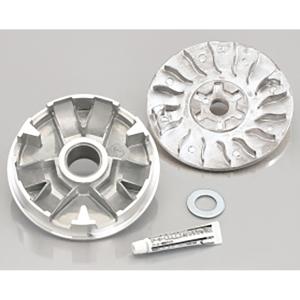 ヤマハ 純正 新品 XJR400 XJR400R 4HM RH02 クラッチ板 セット
