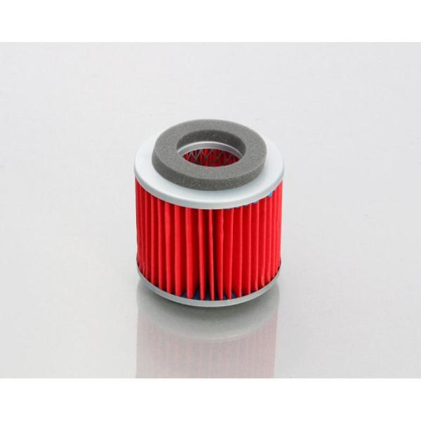 キタコ エアークリーナーエレメント IN シグナスX SR SEA5J SED8J