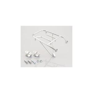 KITACO（キタコ） リアキャリア ジョルノ(AF70) /80-539-11450 : por