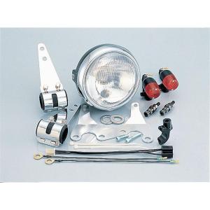 OHLINS（オーリンズ） HO 819 リアショック モンキー125（18-23