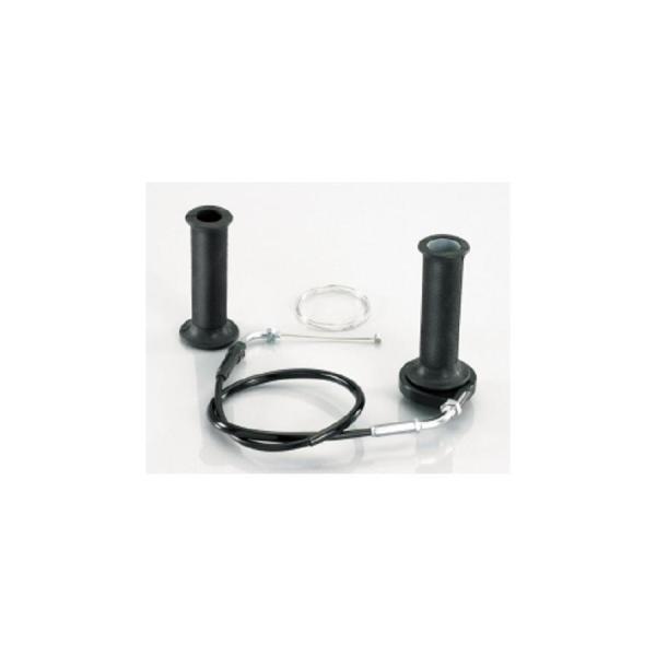 キタコ ハイスロセット モンキー TMR