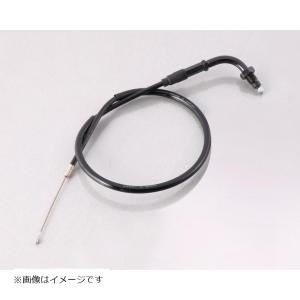 ホンダ（HONDA） KIWAMI スロットルケーブル/アクセルワイヤー FOR H