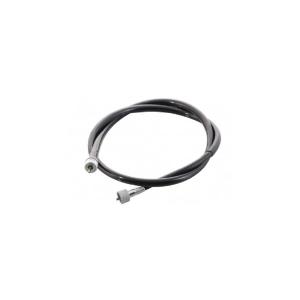 YAMAHA（ヤマハ） KIWAMI タコメーターケーブル FOR Y-RZ50/TZR50等(Y