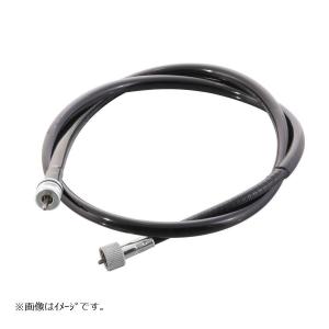 DAYTONA（デイトナ） VELONA60 SP200 クロインジケーター 44202