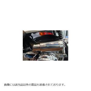 ウイルズウィン エアクリーナー/ジェット MAJESTY250(4HC)｜rubbermark