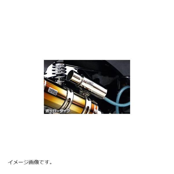 ウイルズウィン ブリーザーキャッチタンク/ポッパー BWs125(EBJ-SEA6J) BWsR12...