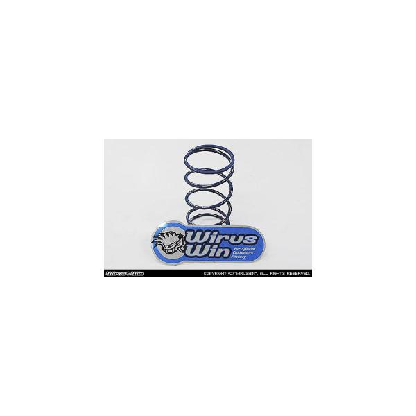 ウイルズウィン ハイパーセンタースプリング NMAX(SE86J/E3P8E)