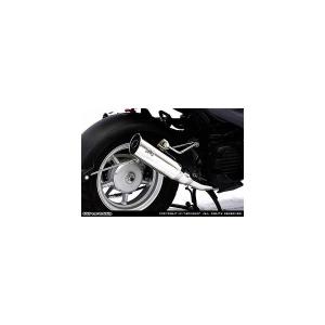 GOODS（グッズ） SR純正マフラーブラケット ボルト付 SR400 SR500