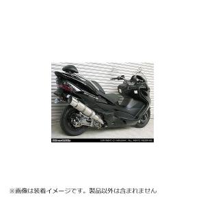 RPM 2064 マフラー 4in2in1 CB750 (BC-RC42) : バイクマン 2号店